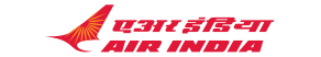 Air India Limited logo