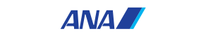 All Nippon Airways flights, info, routes, booking