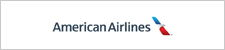 Aerolínea American Airlines AA, United States