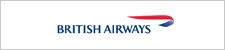 British Airways フライト、情報、ルート、予約