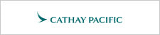 Cathay Pacific رحلات ، معلومات ، طرق ، حجز