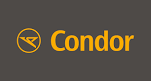Condor Flugdienst logo