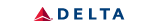 Airline Delta Air Lines DL, United States