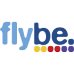 Airline Flybe BE, United Kingdom
