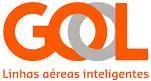 Gol Transportes Aéreos logo