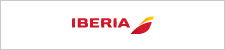 Fluggesellschaft Iberia Airlines IB, Spain