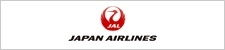 สายการบิน Japan Airlines JL, Japan