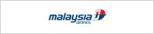 Aerolínea Malaysia Airlines MH, Malaysia