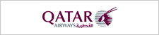 Qatar Airways flights, info, routes, booking