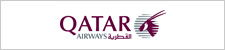 Qatar Airways フライト、情報、ルート、予約