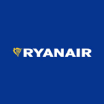 Airline Ryanair FR, Ireland