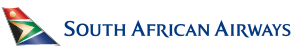 Fluggesellschaft South African Airways SA, South Africa