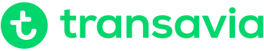 Transavia France flights, info, routes, booking