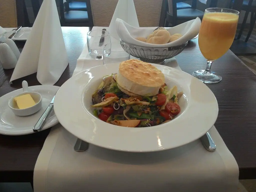 Wroclaw, Poland [3 Travel review] [Where Can I FLY ?]