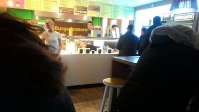 Heidi und Paul - Main counter