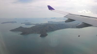 Phuket - Tailanda