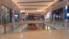 Yas Mall - Indoor avenue