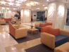 Holiday Inn Athens airport - lobby