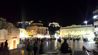 Monastiraki - Night view