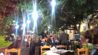 Plateia Dipopratiriou - Greek singers