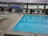 Radisson Blu Park Hotel Athens - 옥상 수영장