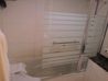 Radisson Blu Park Hotel Athens - bathtub