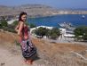 The most Greek holiday - Visit at the sea