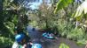Bali White Water Rafting - 래프팅 여행 출발