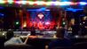 Hard Rock Cafe Bali - 바 및 라이브 밴드