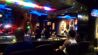 Hard Rock Cafe Bali - Bar