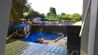 Mercure Nusa Dua - Outdoor pools