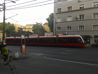 Belgrade, Serbian capital - Belgrade tramway