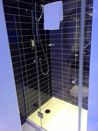 Holiday Inn Express Belgrade - City - Shower