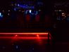 Hot mess - Club and pool