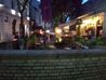Belgrade, Serbian capital - Old town