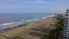 La Boquilla beach - 노스 이스트 비치 뷰