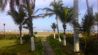 Radisson Cartagena Ocean Pavillon Hotel - Private beach access