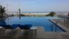 Radisson Cartagena Ocean Pavillon Hotel - Outdoor swimming pool