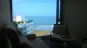 Radisson Cartagena Ocean Pavillon Hotel - Beach view