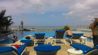 Radisson Cartagena Ocean Pavillon Hotel - Swimming pool and beach