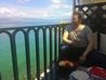 Antranik restaurant - Restaurant with sea view