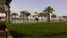 DoubleTree by Hilton Hotel Dubai - Jumeirah Beach - 수영장과 해변
