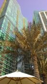 DoubleTree by Hilton Hotel Dubai - Jumeirah Beach - Hotel buildings