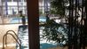 Holiday Inn Dusseldorf Airport - Ratingen - Indoor and outdoor pools