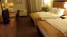 Holiday Inn Dusseldorf Airport - Ratingen - Double bed