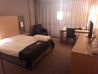 Mercure Hotel Duesseldorf Neuss - Business class room