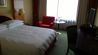 InterContinental Frankfurt - Large bed