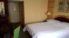 InterContinental Frankfurt - Room view