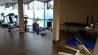 InterContinental Frankfurt - 24h fitness room