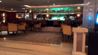 InterContinental Frankfurt - Lobby bar